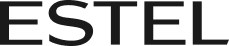 estel