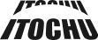 itochu