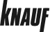 knauf