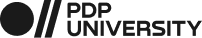 pdp-university