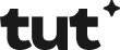 tut