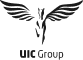 uic-group