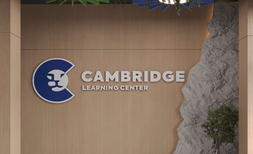 Cambridge Learning Center